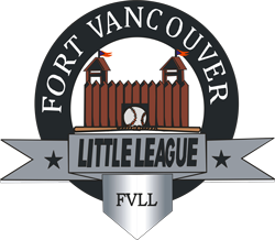 Fort Vancouver Little League