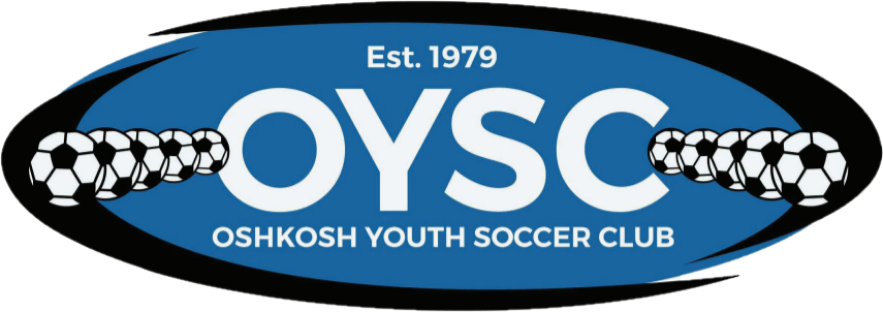 Oshkosh Youth Soccer Club