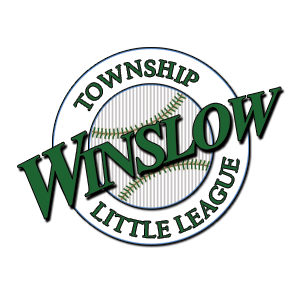 Winslow Township Little League
