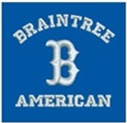 Braintree American Little League
