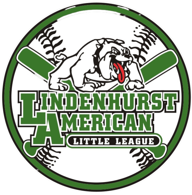 Lindenhurst American Little League