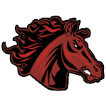 Clifton Junior Mustang Basketball