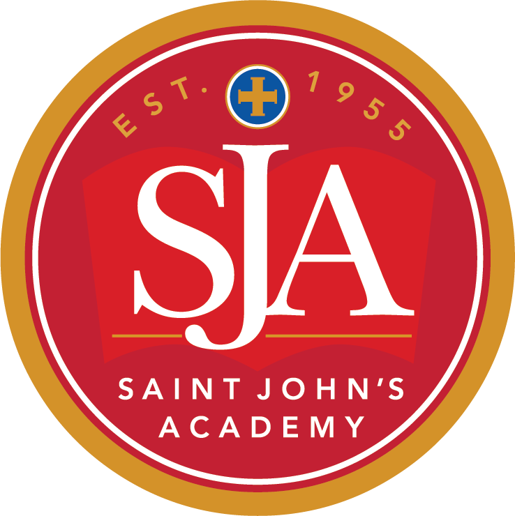 St. John's Academy