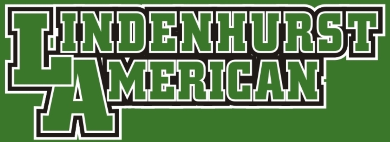 Lindenhurst American Little League