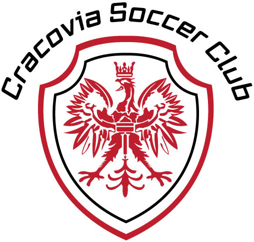 Cracovia Soccer Club